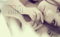 成都4劈门雪梨26分钟5刮毛